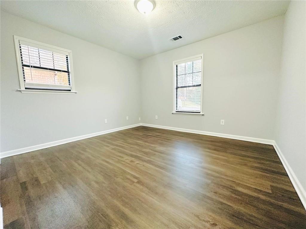 451 Bedford Bay Lane