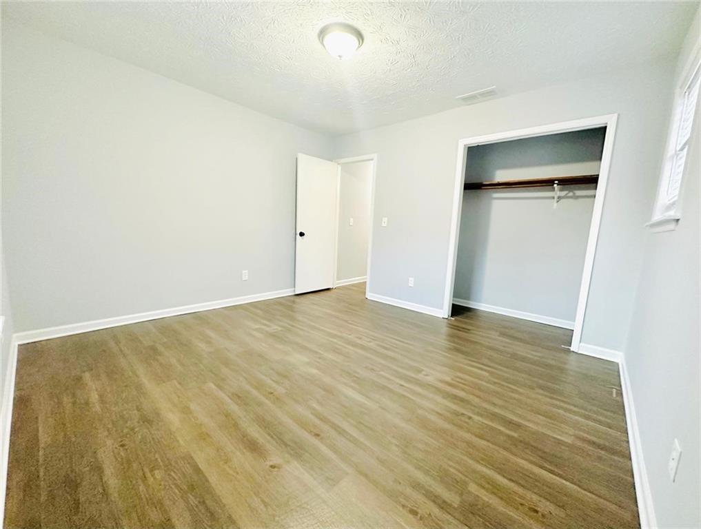 451 Bedford Bay Lane