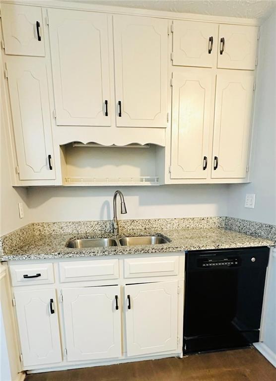 451 Bedford Bay Lane