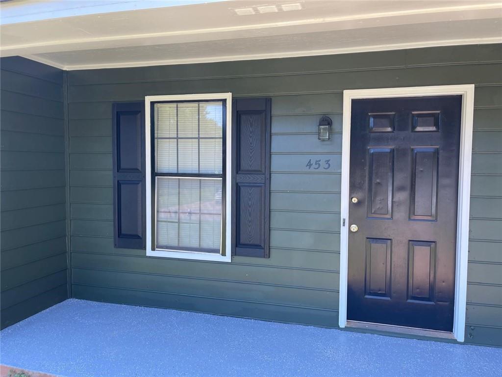 451 Bedford Bay Lane