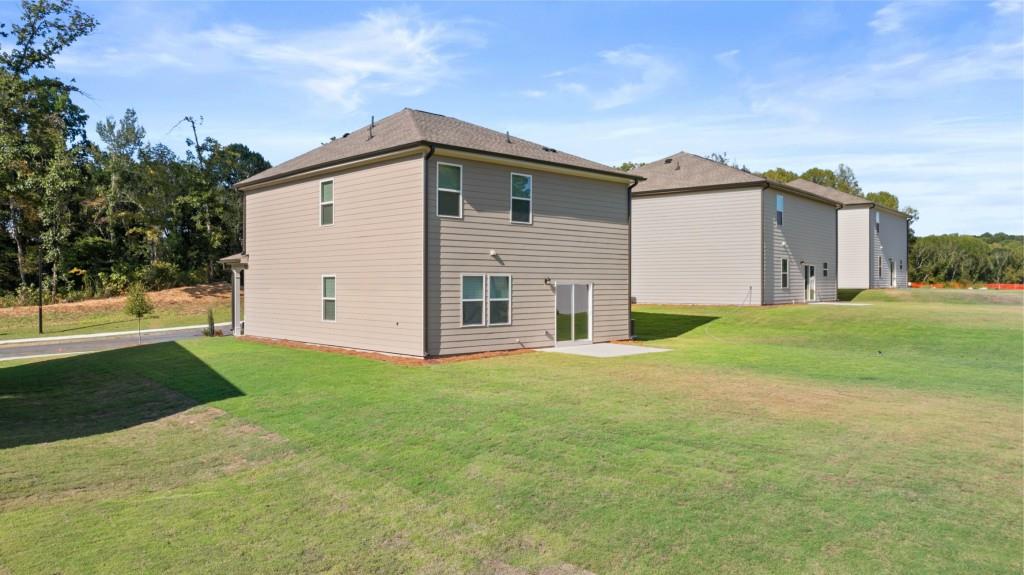 212 Red Dragon Drive