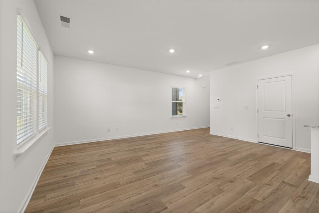 212 Red Dragon Drive