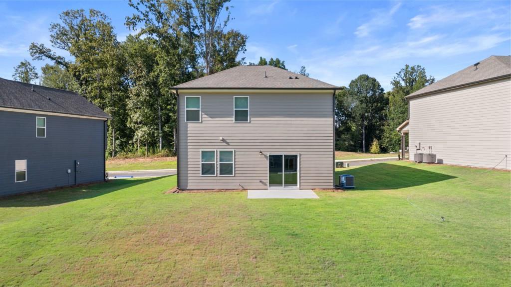 212 Red Dragon Drive