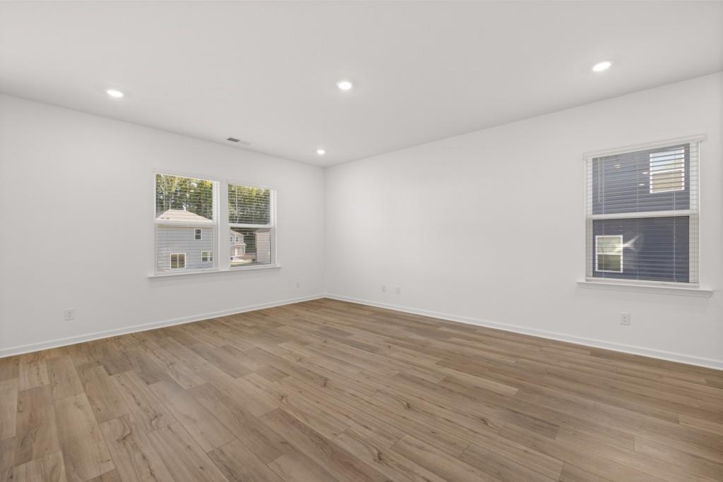 212 Red Dragon Drive