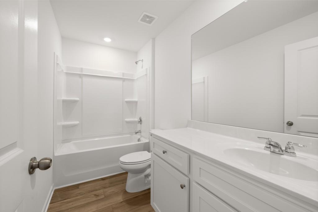 212 Red Dragon Drive