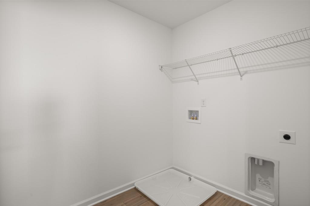 212 Red Dragon Drive