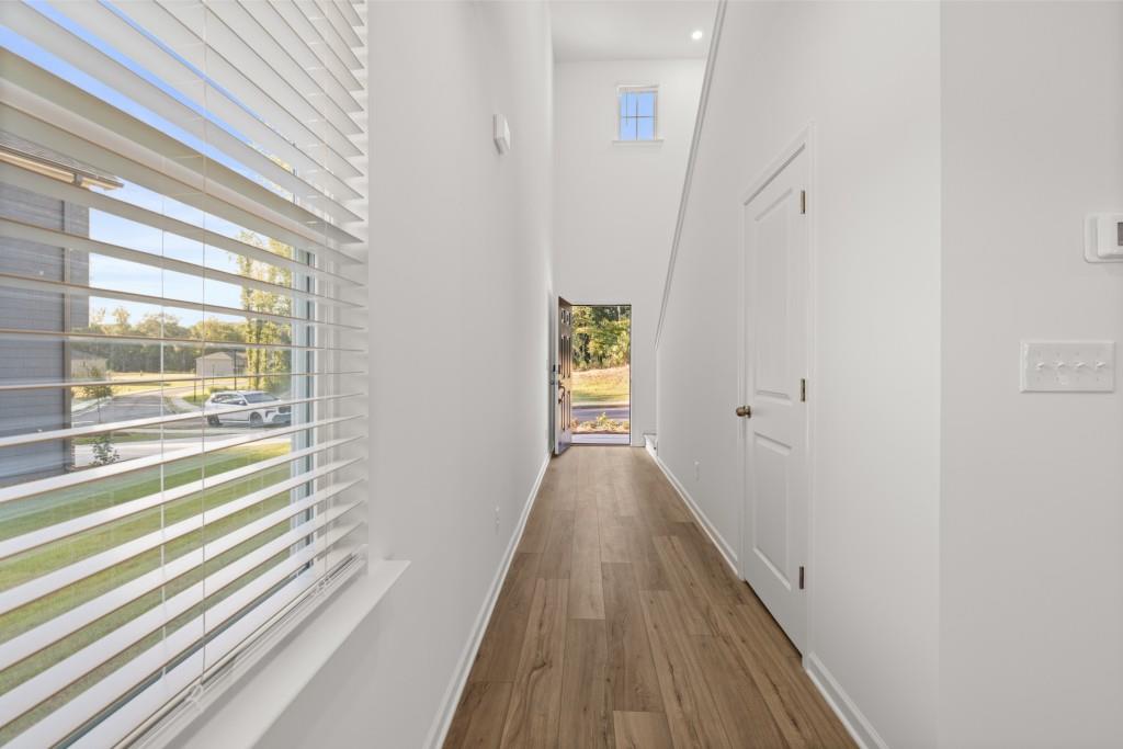 212 Red Dragon Drive