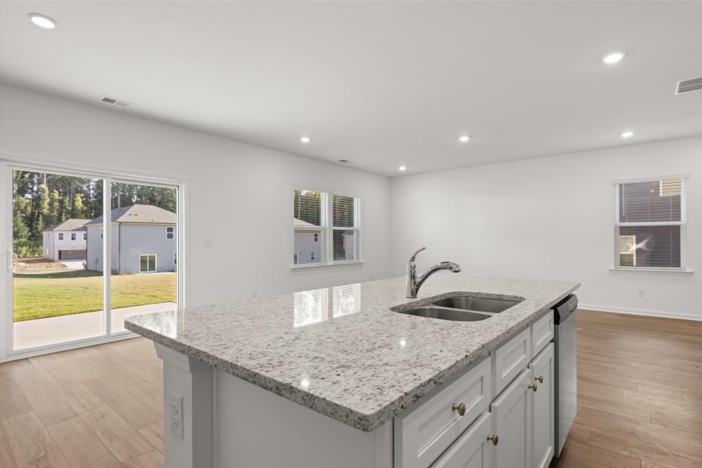 212 Red Dragon Drive