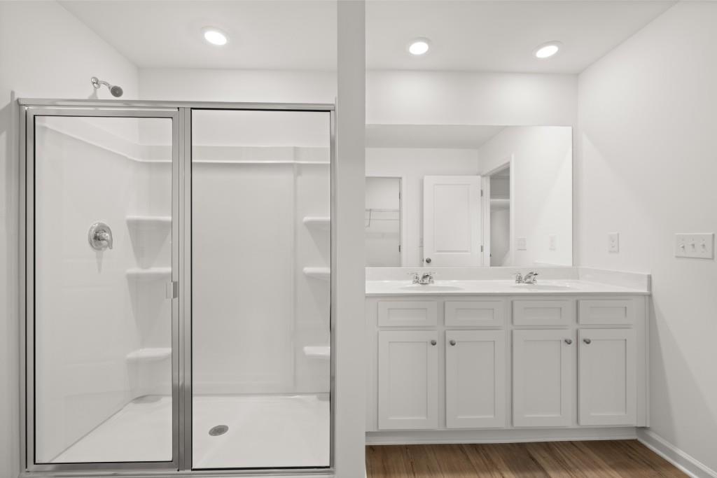 212 Red Dragon Drive