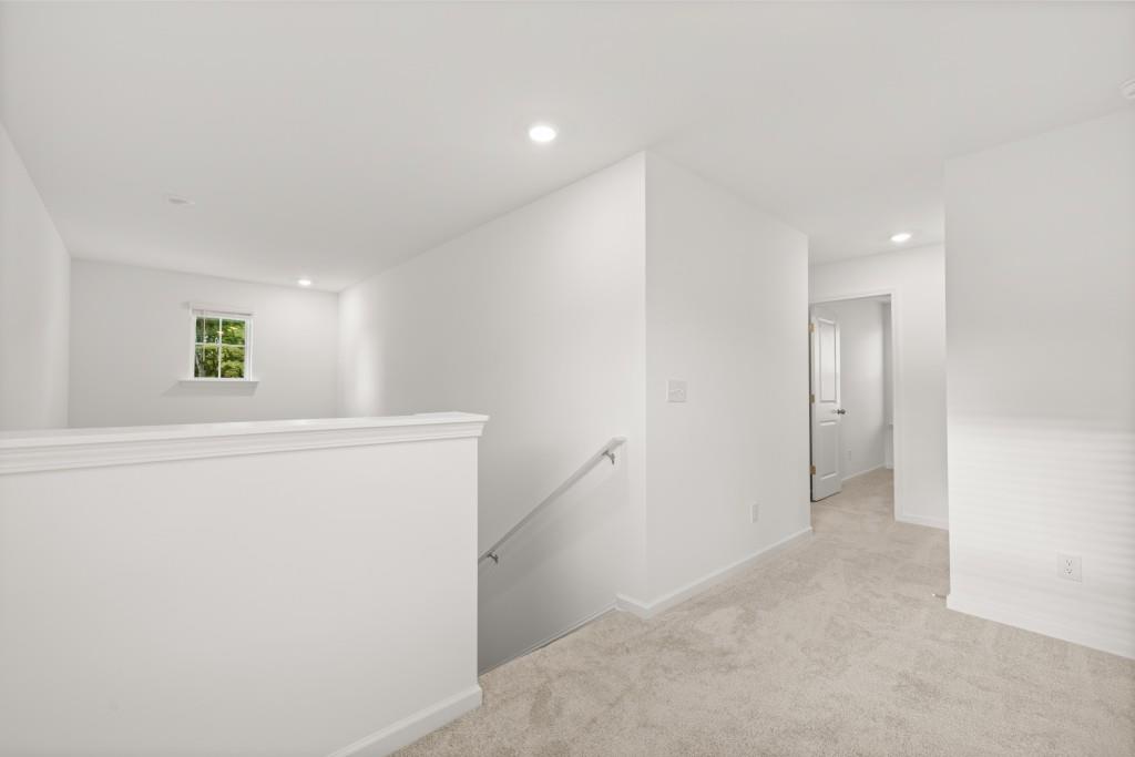 212 Red Dragon Drive