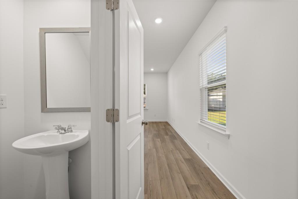 212 Red Dragon Drive