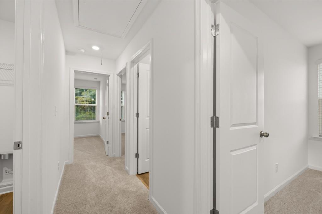 212 Red Dragon Drive