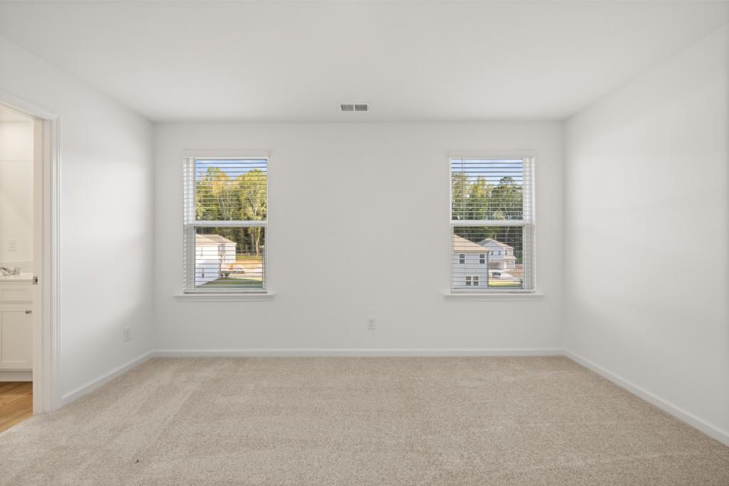 212 Red Dragon Drive