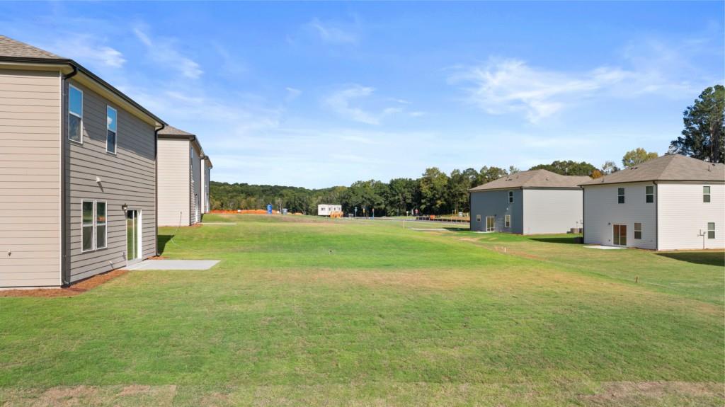 212 Red Dragon Drive