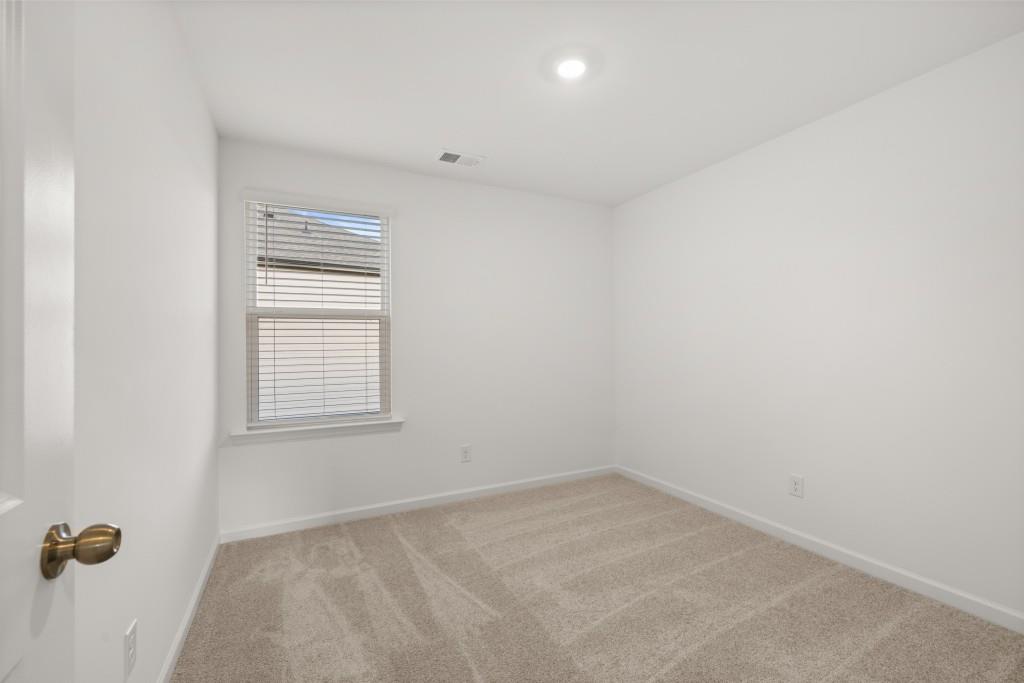 212 Red Dragon Drive