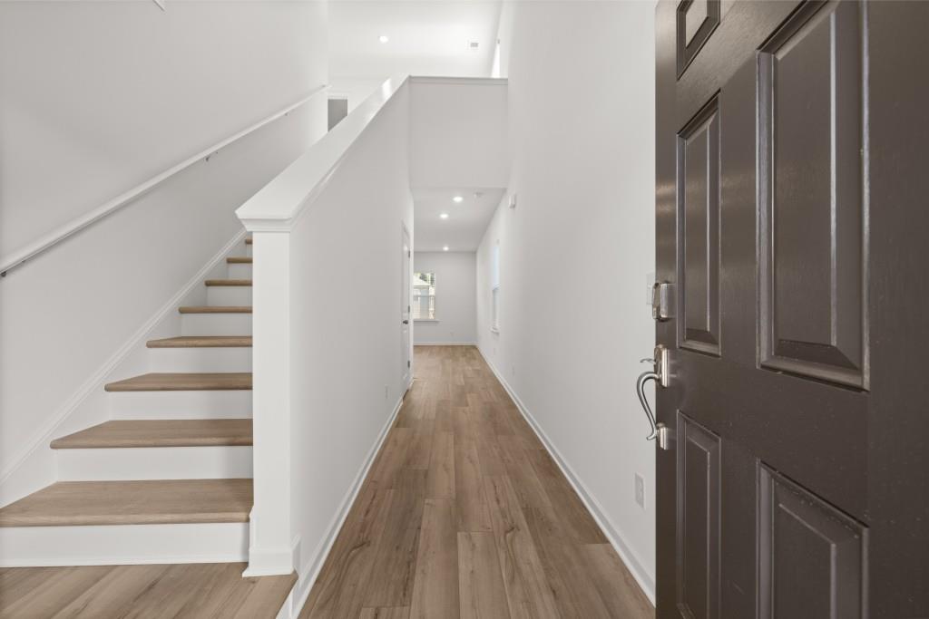 212 Red Dragon Drive