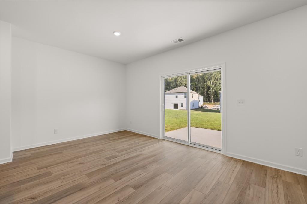 212 Red Dragon Drive