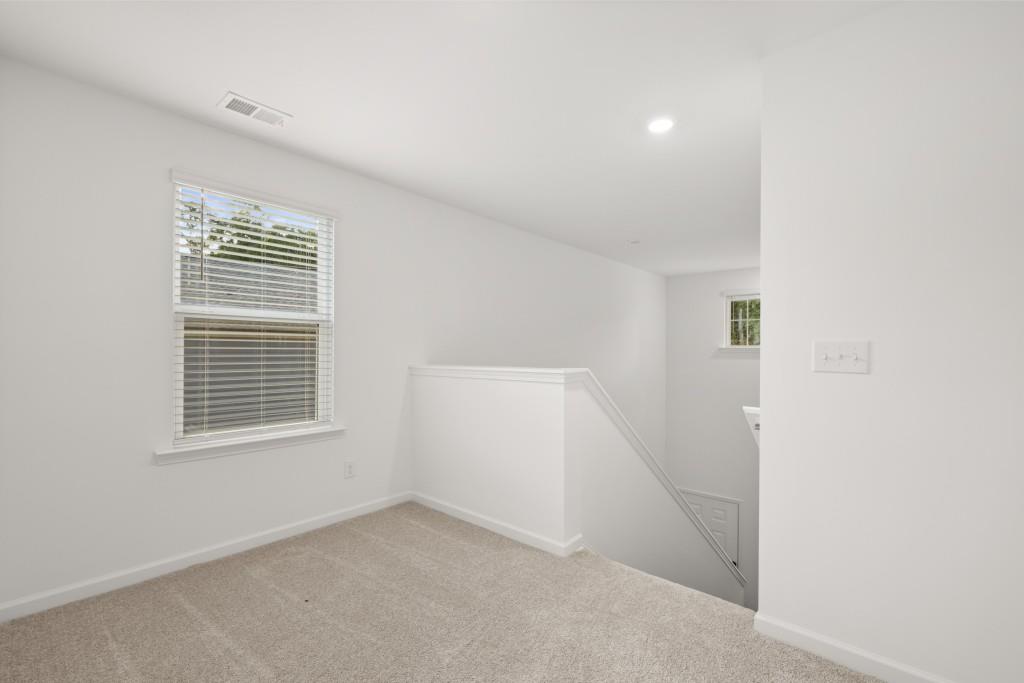 212 Red Dragon Drive