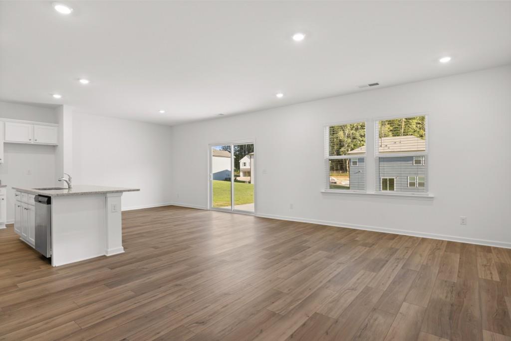 212 Red Dragon Drive