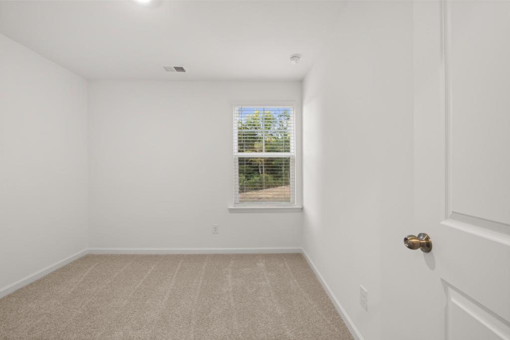 212 Red Dragon Drive