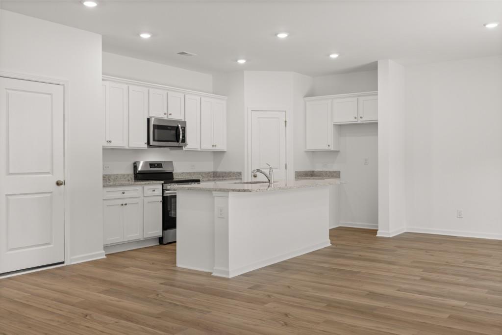 212 Red Dragon Drive