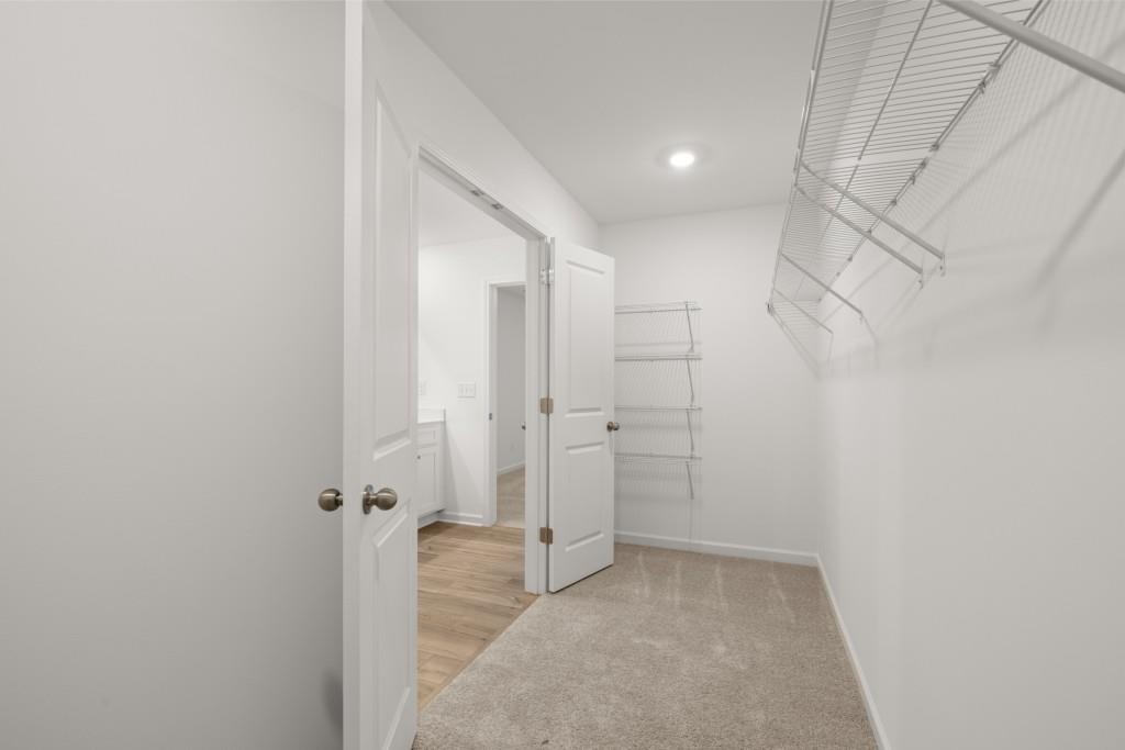 212 Red Dragon Drive