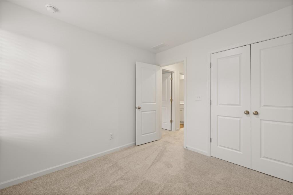 212 Red Dragon Drive