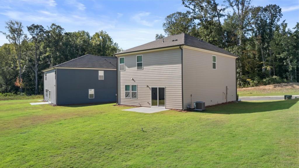 212 Red Dragon Drive