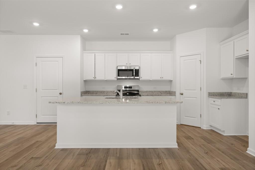 212 Red Dragon Drive