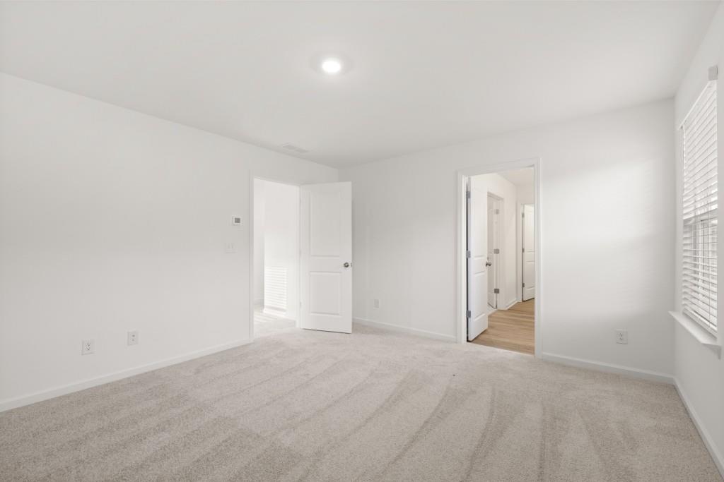 212 Red Dragon Drive