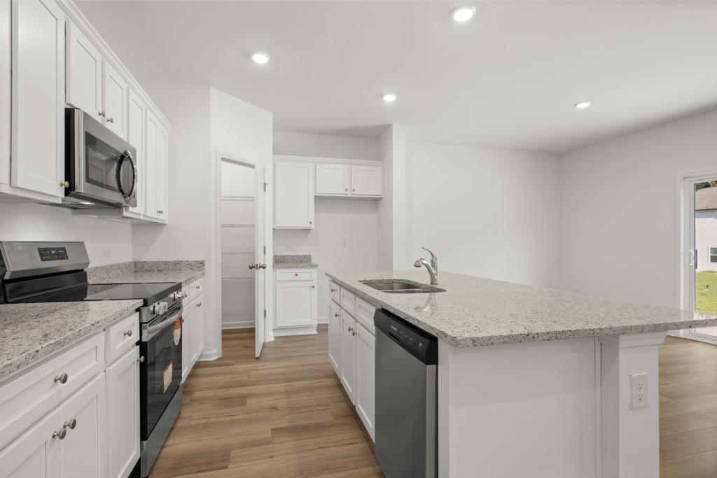 212 Red Dragon Drive