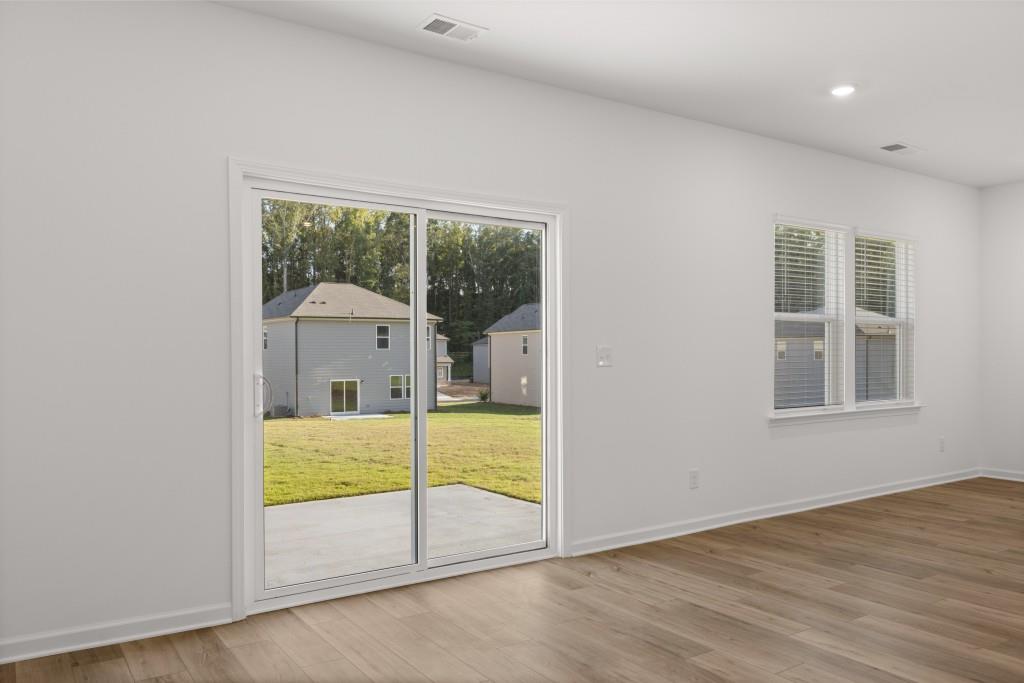 212 Red Dragon Drive