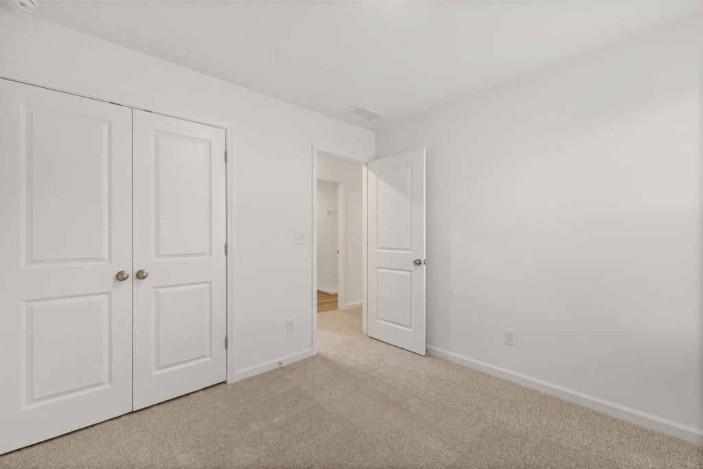 212 Red Dragon Drive