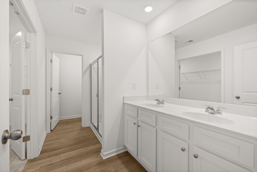 212 Red Dragon Drive