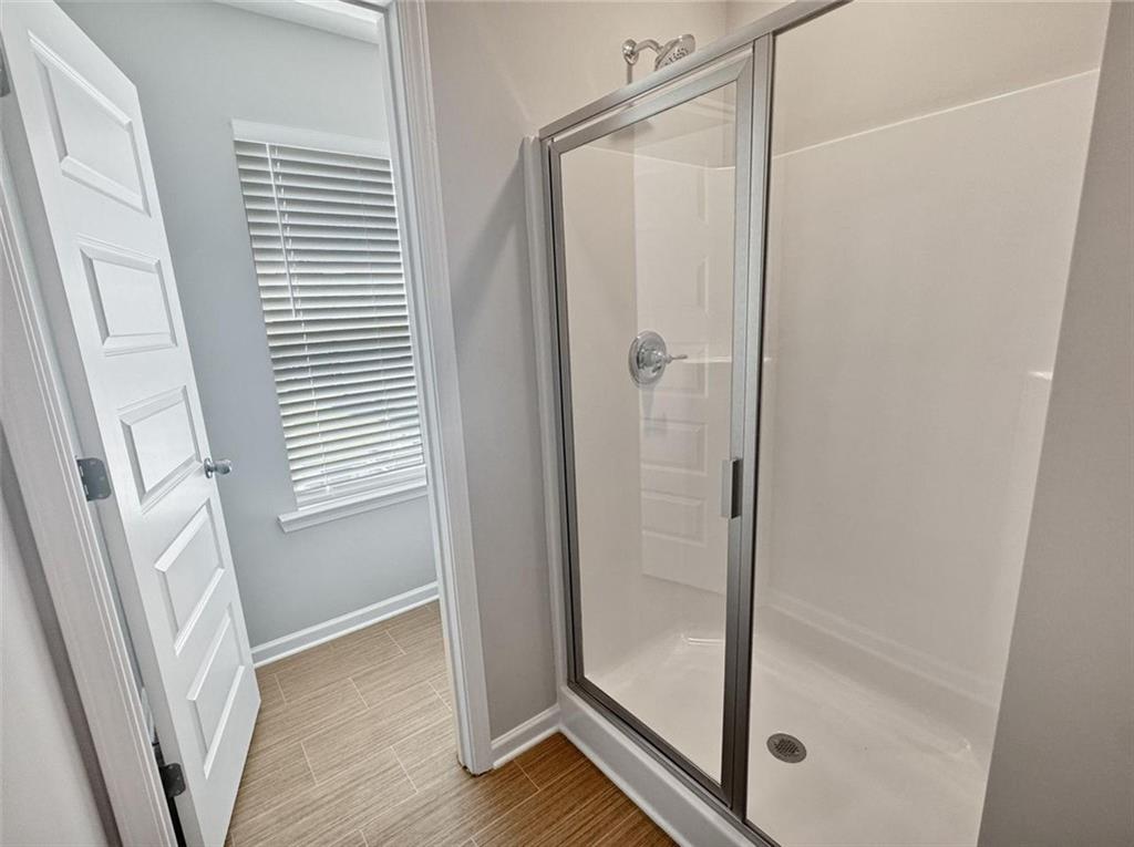 121 Liberty Bell Drive