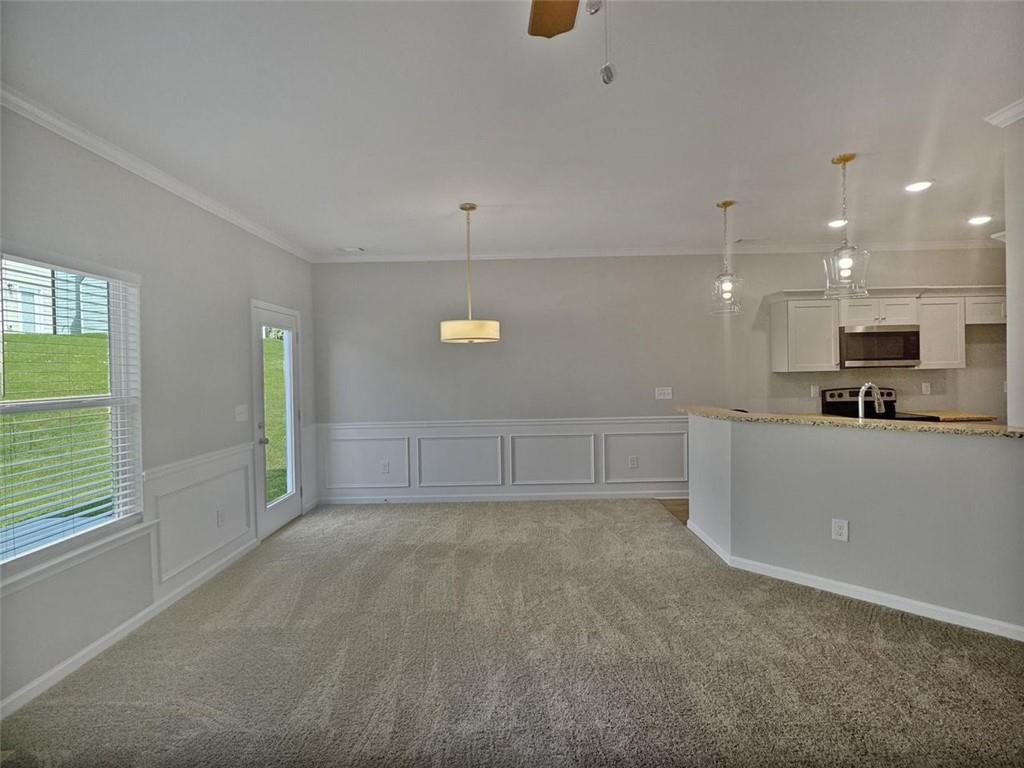 121 Liberty Bell Drive