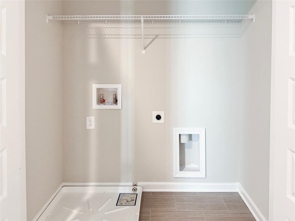 121 Liberty Bell Drive