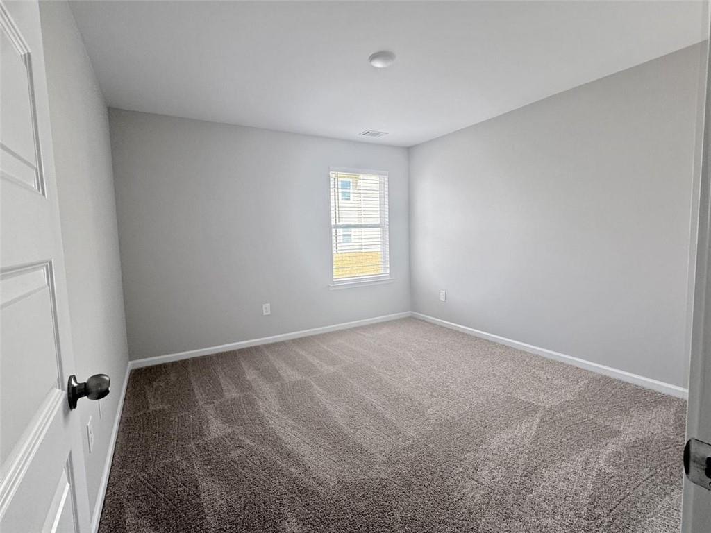 121 Liberty Bell Drive