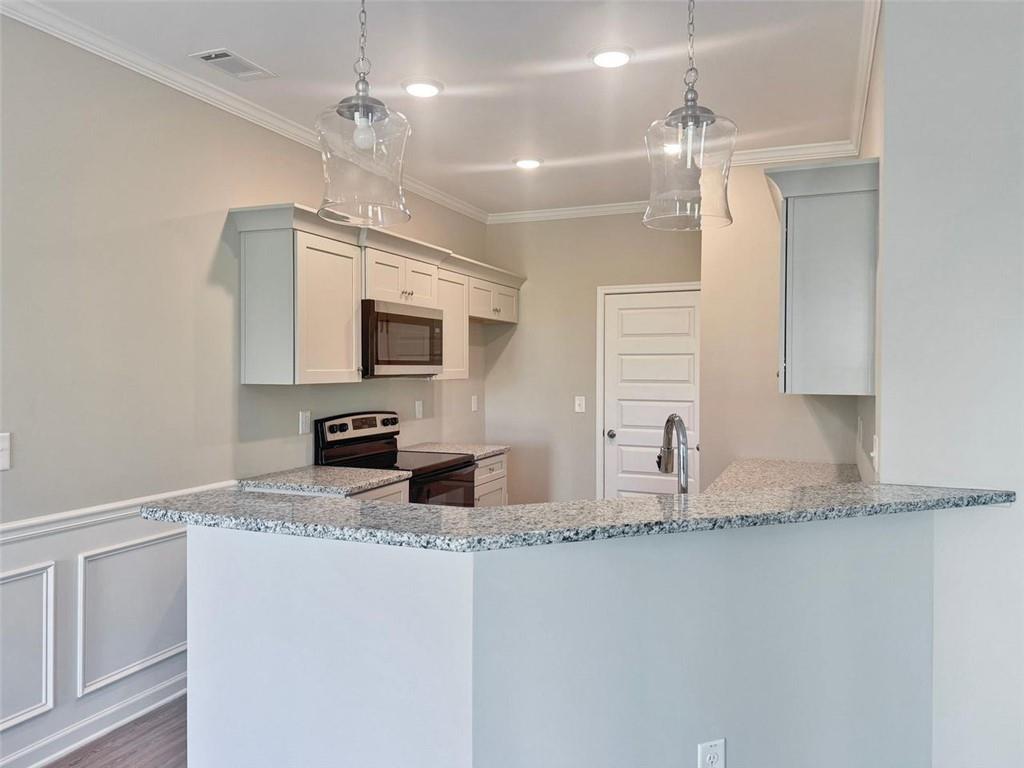 121 Liberty Bell Drive