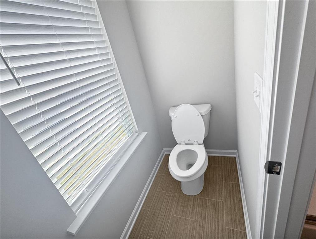 121 Liberty Bell Drive