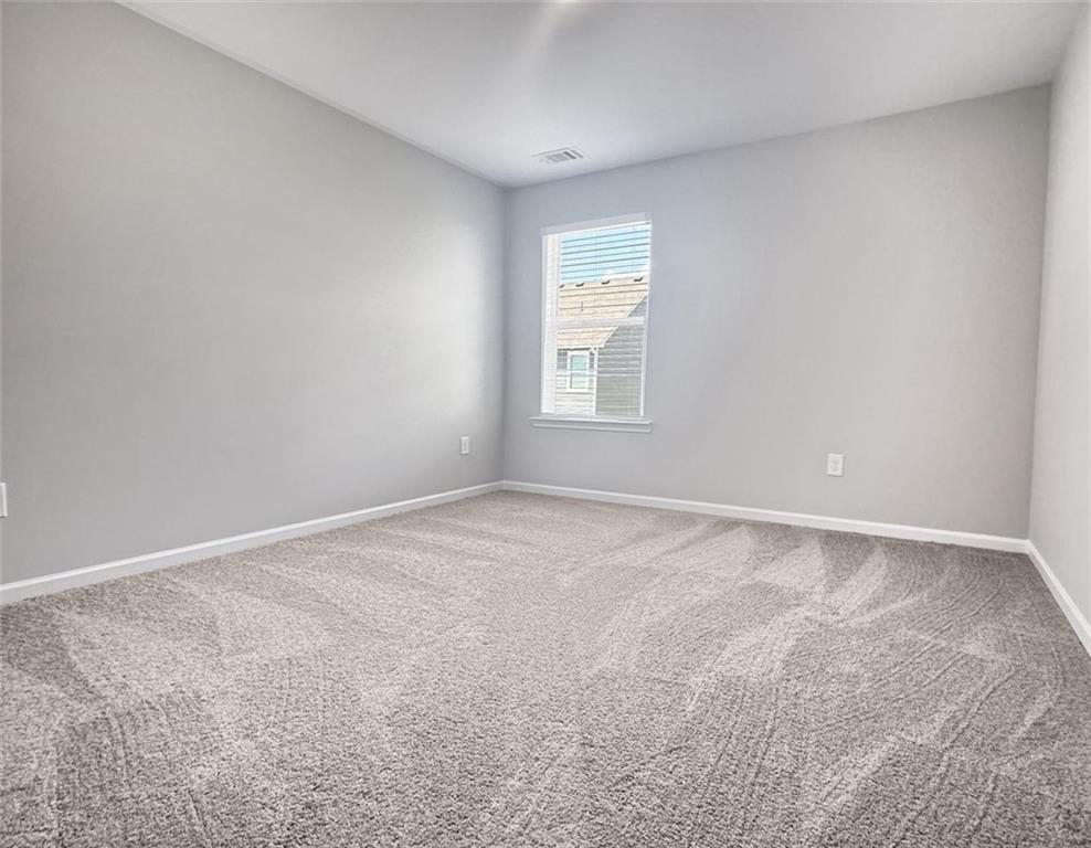 121 Liberty Bell Drive