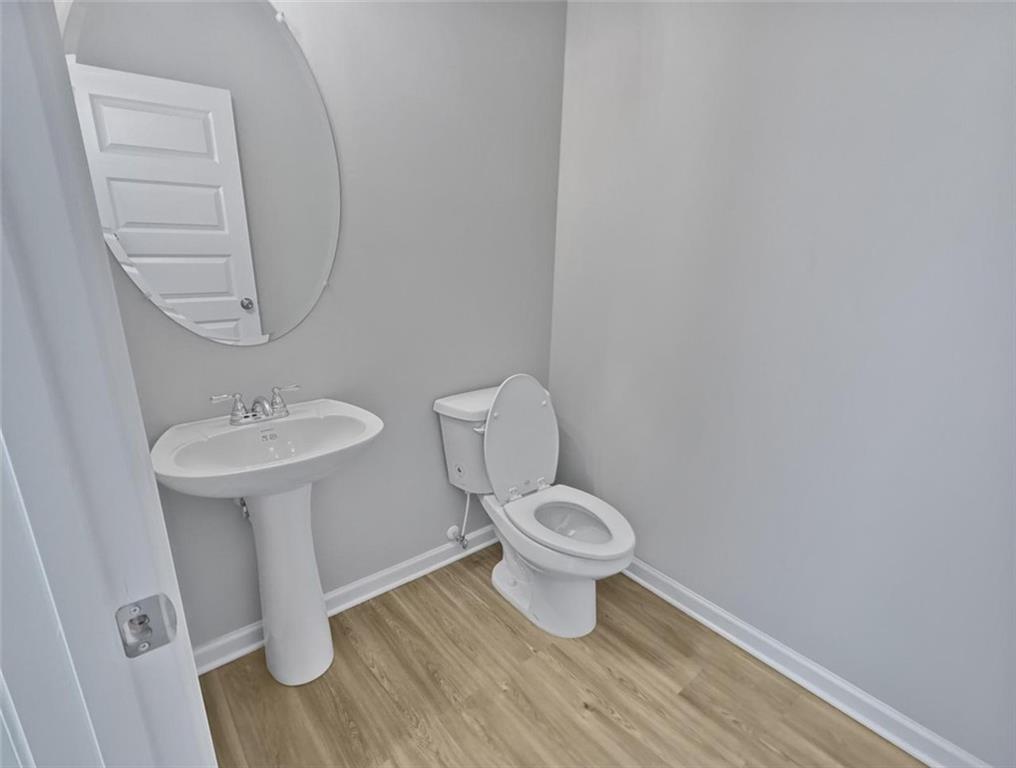 121 Liberty Bell Drive