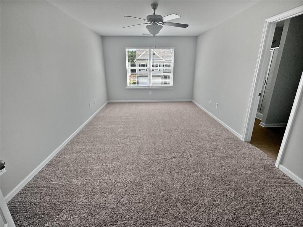 121 Liberty Bell Drive