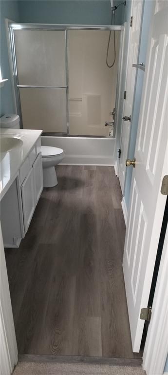 784 Windcroft Circle NW