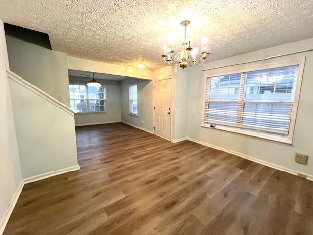 784 Windcroft Circle NW