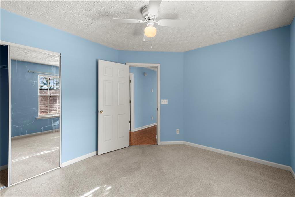 784 Windcroft Circle NW