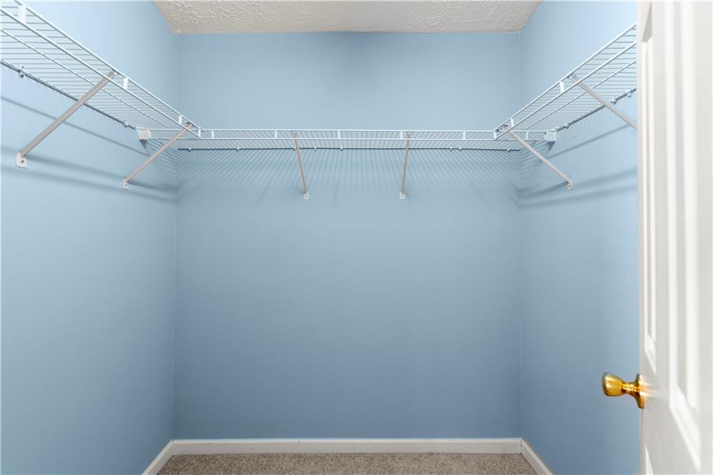 784 Windcroft Circle NW