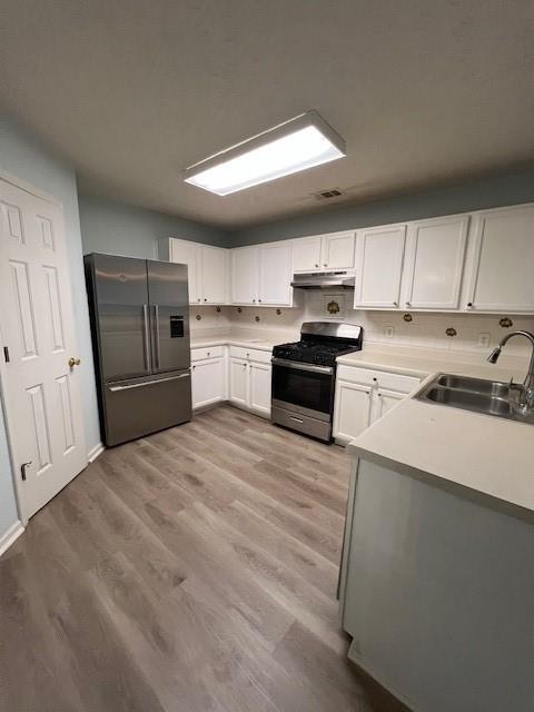 784 Windcroft Circle NW