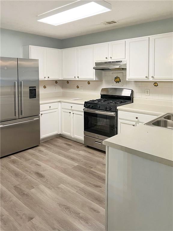 784 Windcroft Circle NW