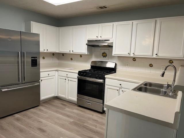 784 Windcroft Circle NW